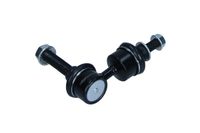 łącznik stab. ford t. c-max/focusiii - MAXGEAR 72-4008