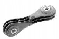 łącznik stab. l/p tył vw-audi - SWAG 30928579