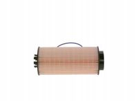 Wkład filtra paliwa - BOSCH F 026 402 745 — zdjęcie 5