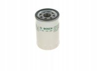 Filtr oleju - BOSCH 0 451 103 335