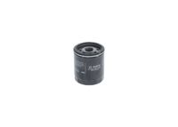 Filtr oleju - BOSCH F 026 407 225