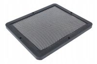 Filtr kabiny - PURRO PUR-HC0302