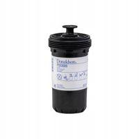 Filtr paliwa - DONALDSON P553009