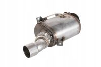 Filtr cząstek stałych DPF - JMJ JMJ1077