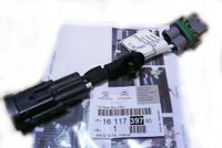 Wiązka przewodów elektrycznych - OE 1611739780