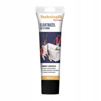Smar - TECHNICQLL TE M-874 100ML