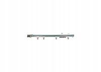 Rura rozdzielacza paliwa, system CR - BOSCH 0 445 224 065