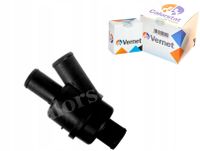 Termostat cieczy chłodzącej - CALORSTAT BY VERNET TH6880.94
