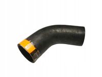 Przewod interc.kolano duze 70/57 lublin - OE 2PR335411301050