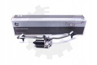 Mechanizm wycieraczek przód z silnikiem - SKV ESEN 05SKV074