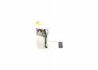 Moduł tłoczenia paliwa - BOSCH 0 580 203 429 — zdjęcie 2