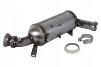Filtr cząstek stałych - 4MAX 0219-05-1074DPF