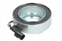 Cewka kompresora klimatyzacji - THERMOTEC KTT030097