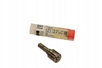 Końcówka wtryskiwacza Diesel - BOSCH 0 433 175 431 — zdjęcie 3