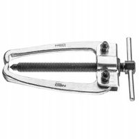 Mini sciagacz dwuramienny 3 - NEO TPX11-873