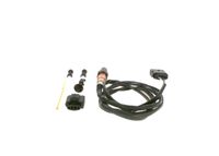 Sonda lambda vw golf 1,6 97- - BOSCH 0 258 006 978