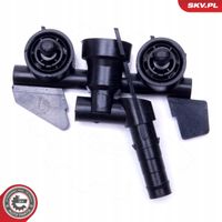 Spryskiwacz reflektora prawy - SKV ESEN 15SKV620 — zdjęcie 3
