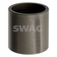 Rolka 28x29x8 vw-audi - SWAG 30030016
