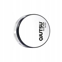 Soft99 qjutsu clay bar SOF10508
