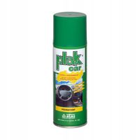 Plak do plastikow 200 car PARSCTTP-PLC-200