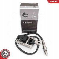 Czujnik NOx - SKV ESEN 71SKV041