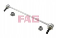 Łącznik stabilizatora - FAG 818 0408 10 — zdjęcie 2