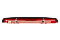 Lampa stop - BLIC 5402-16-1018200P