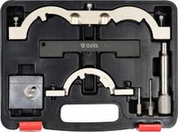 Zestaw Blokad Rozrządu Opel/Chevrolet - YATO YATYT-06009 — zdjęcie 4