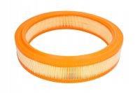 Filtr powietrza - JC PREMIUM B2W019PR