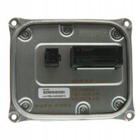 Moduł sterownika led EPLM09