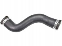 Przewód intercoolera db w204/w212 cdi - MEYLE 014 036 0024
