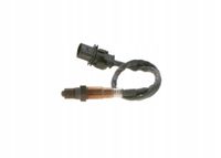 Sonda lambda bmw 2,0/4,0/4,8 e60/63/66/67/90/92 - BOSCH 0 258 017 049 — zdjęcie 4