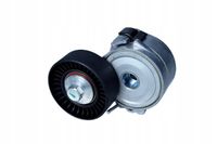 Napinacz paska wielorowk. citroen - MAXGEAR 54-0030