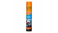 Moje automato kokpit blysk 750ml-swiezy AMT19-012