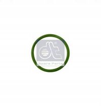 Seal Ring - DT SPARE PARTS 1.10179