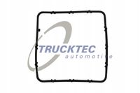 Uszczelka db a klasa w163 - TRUCKTEC AUTOMOTIVE 02.10.041
