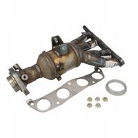 Katalizator toyota auris - BM CATALYSTS BM91339H