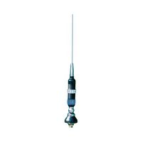 Antena cb - PRESIDENT CBP AMMI121