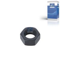 Nakrętki - DT SPARE PARTS 3.89707
