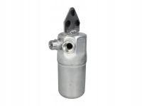 Osuszacz klimatyzacji - THERMOTEC KTT120034