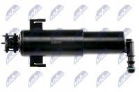 Spryskiwacz reflektora - NTY EDS-BM-005