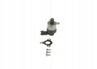 Zawór pompy Common Rail - BOSCH 1 465 ZS0 005 — zdjęcie 3