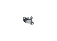 Regulator napięcia alternatora - BOSCH 1 986 AE0 020