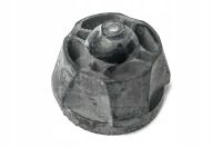 Części mocujące zawieszenia silnika - OE 1867264