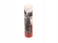 KoŃcÓwka wtr. dlla156p889 - BOSCH 0 433 171 594