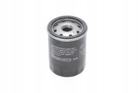 Filtr oleju nissan micra 93- - BOSCH 0 986 452 060