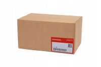 Prowadnica łańcucha - OE 13460-RBD-E01