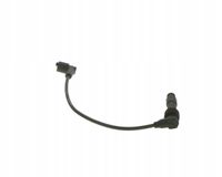 Przewody wys. napędowy. opel 2,5/3,0 - BOSCH 0 986 357 050 — zdjęcie 2