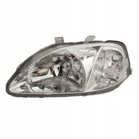 Reflektor - DEPO 217-1127L-LD-EM
