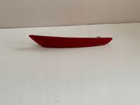 Światło odblaskowe - OE 1S0 945 702